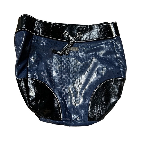 Miche Joyanna Demi Shell NWT - Picture 2 of 3